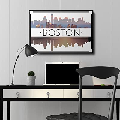 boston wanderlust decor themes