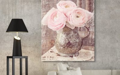 17 Fancy Living Room Cheap Wall Art Hacks You Need To Know