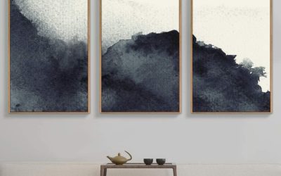11 Zen Room Ideas That Will Make Your Room Relaxed