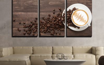 Coffee Bean Wall Art Facts You Must See!