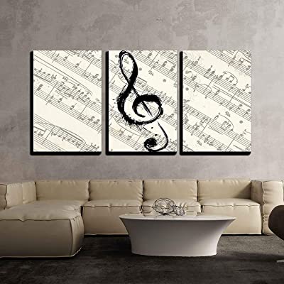 5 Music Wall Art Tips You Should Know!