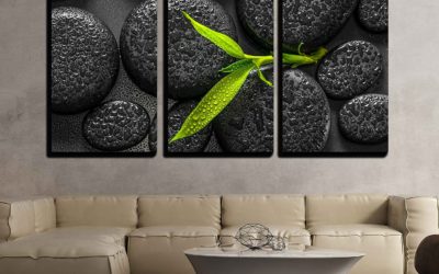 5 Meditation Wall Art Facts You Need to See Now!