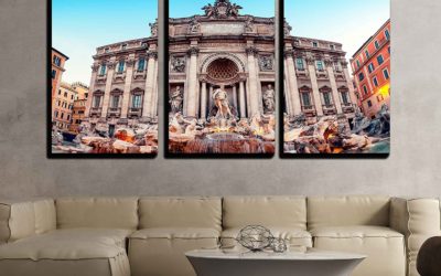9 Travel Themed Decor Ideas That Will Make You Want to Explore!