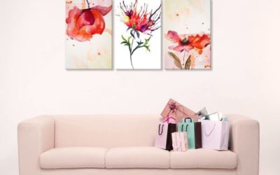 Peony Wall Art Facts You Will Simply Love!