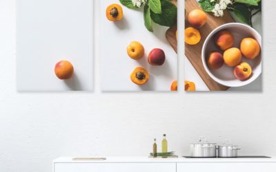 10 Apricot Wall Art Facts That You Should Know!
