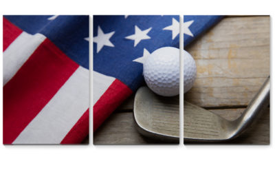 Golf Wall Art Facts That You Need to Know!